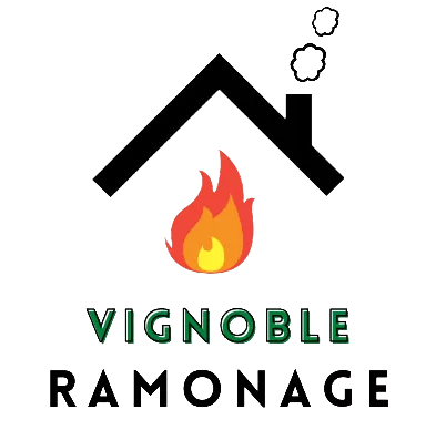Vignoble Ramonage